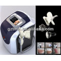 weight loss cryolipolysis slimming beauty machine